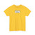 Traffic-signs-manual-chapter-3-diagram 620 2008 (United Kingdom) (Road Sign) T-Shirt