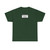 Traffic-signs-manual-chapter-3-diagram 620 2008 (United Kingdom) (Road Sign) T-Shirt