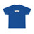 Traffic-signs-manual-chapter-3-diagram 620 2008 (United Kingdom) (Road Sign) T-Shirt