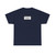 Traffic-signs-manual-chapter-3-diagram 620 2008 (United Kingdom) (Road Sign) T-Shirt
