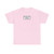 Traffic-signs-manual-chapter-3-diagram 620 2008 (United Kingdom) (Road Sign) T-Shirt