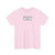 Traffic-signs-manual-chapter-3-diagram 620 2008 (United Kingdom) (Road Sign) T-Shirt