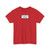 Traffic-signs-manual-chapter-3-diagram 620 2008 (United Kingdom) (Road Sign) T-Shirt