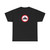 Traffic-signs-manual-chapter-3-diagram 619-2 2008 (United Kingdom) (Road Sign) T-Shirt