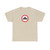 Traffic-signs-manual-chapter-3-diagram 619-2 2008 (United Kingdom) (Road Sign) T-Shirt