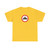 Traffic-signs-manual-chapter-3-diagram 619-2 2008 (United Kingdom) (Road Sign) T-Shirt