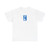 Traffic-signs-manual-chapter-3-diagram 668 2008 (United Kingdom) (Road Sign) T-Shirt