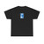 Traffic-signs-manual-chapter-3-diagram 668 2008 (United Kingdom) (Road Sign) T-Shirt