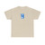 Traffic-signs-manual-chapter-3-diagram 668 2008 (United Kingdom) (Road Sign) T-Shirt