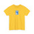Traffic-signs-manual-chapter-3-diagram 668 2008 (United Kingdom) (Road Sign) T-Shirt