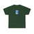 Traffic-signs-manual-chapter-3-diagram 668 2008 (United Kingdom) (Road Sign) T-Shirt
