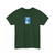 Traffic-signs-manual-chapter-3-diagram 668 2008 (United Kingdom) (Road Sign) T-Shirt