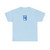 Traffic-signs-manual-chapter-3-diagram 668 2008 (United Kingdom) (Road Sign) T-Shirt
