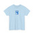 Traffic-signs-manual-chapter-3-diagram 668 2008 (United Kingdom) (Road Sign) T-Shirt