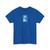Traffic-signs-manual-chapter-3-diagram 668 2008 (United Kingdom) (Road Sign) T-Shirt