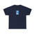 Traffic-signs-manual-chapter-3-diagram 668 2008 (United Kingdom) (Road Sign) T-Shirt