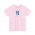 Traffic-signs-manual-chapter-3-diagram 668 2008 (United Kingdom) (Road Sign) T-Shirt