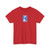 Traffic-signs-manual-chapter-3-diagram 668 2008 (United Kingdom) (Road Sign) T-Shirt