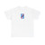Traffic-signs-manual-chapter-3-diagram 667-2 2008 (United Kingdom) (Road Sign) T-Shirt