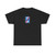 Traffic-signs-manual-chapter-3-diagram 667-2 2008 (United Kingdom) (Road Sign) T-Shirt