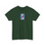 Traffic-signs-manual-chapter-3-diagram 667-2 2008 (United Kingdom) (Road Sign) T-Shirt