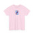 Traffic-signs-manual-chapter-3-diagram 667-2 2008 (United Kingdom) (Road Sign) T-Shirt