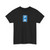 Traffic-signs-manual-chapter-3-diagram 667 2008 (United Kingdom) (Road Sign) T-Shirt