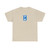 Traffic-signs-manual-chapter-3-diagram 667 2008 (United Kingdom) (Road Sign) T-Shirt