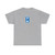 Traffic-signs-manual-chapter-3-diagram 667 2008 (United Kingdom) (Road Sign) T-Shirt