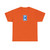 Traffic-signs-manual-chapter-3-diagram 667 2008 (United Kingdom) (Road Sign) T-Shirt
