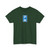 Traffic-signs-manual-chapter-3-diagram 667 2008 (United Kingdom) (Road Sign) T-Shirt