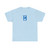 Traffic-signs-manual-chapter-3-diagram 667 2008 (United Kingdom) (Road Sign) T-Shirt