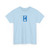 Traffic-signs-manual-chapter-3-diagram 667 2008 (United Kingdom) (Road Sign) T-Shirt