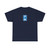 Traffic-signs-manual-chapter-3-diagram 667 2008 (United Kingdom) (Road Sign) T-Shirt