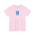 Traffic-signs-manual-chapter-3-diagram 667 2008 (United Kingdom) (Road Sign) T-Shirt