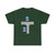 Traffic-signs-manual-chapter-3-figure 4-1 2008 (United Kingdom) (Road Sign) T-Shirt
