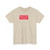 Traffic-signs-manual-chapter-3-diagram 7032 2008 (United Kingdom) (Road Sign) T-Shirt