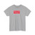 Traffic-signs-manual-chapter-3-diagram 7032 2008 (United Kingdom) (Road Sign) T-Shirt