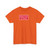 Traffic-signs-manual-chapter-3-diagram 7032 2008 (United Kingdom) (Road Sign) T-Shirt