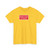 Traffic-signs-manual-chapter-3-diagram 7032 2008 (United Kingdom) (Road Sign) T-Shirt