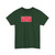 Traffic-signs-manual-chapter-3-diagram 7032 2008 (United Kingdom) (Road Sign) T-Shirt