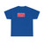 Traffic-signs-manual-chapter-3-diagram 7032 2008 (United Kingdom) (Road Sign) T-Shirt