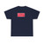 Traffic-signs-manual-chapter-3-diagram 7032 2008 (United Kingdom) (Road Sign) T-Shirt