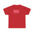 Traffic-signs-manual-chapter-3-diagram 7032 2008 (United Kingdom) (Road Sign) T-Shirt