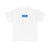 Traffic-signs-manual-chapter-3-diagram 5015 2008 (United Kingdom) (Road Sign) T-Shirt
