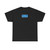Traffic-signs-manual-chapter-3-diagram 5015 2008 (United Kingdom) (Road Sign) T-Shirt