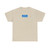 Traffic-signs-manual-chapter-3-diagram 5015 2008 (United Kingdom) (Road Sign) T-Shirt