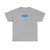 Traffic-signs-manual-chapter-3-diagram 5015 2008 (United Kingdom) (Road Sign) T-Shirt