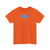 Traffic-signs-manual-chapter-3-diagram 5015 2008 (United Kingdom) (Road Sign) T-Shirt