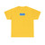 Traffic-signs-manual-chapter-3-diagram 5015 2008 (United Kingdom) (Road Sign) T-Shirt